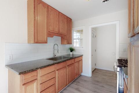 4377 Ardmore Ave, Olivehurst, CA 95961 photo 37