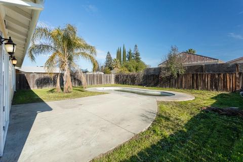 4377 Ardmore Ave, Olivehurst, CA 95961 photo 9