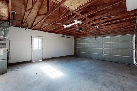 4377 Ardmore Ave, Olivehurst, CA 95961 photo 20