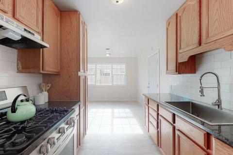 4377 Ardmore Ave, Olivehurst, CA 95961 photo 12