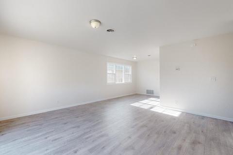 4377 Ardmore Ave, Olivehurst, CA 95961 photo 34