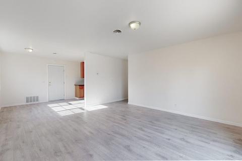 4377 Ardmore Ave, Olivehurst, CA 95961 photo 15