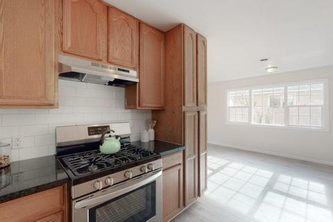 4377 Ardmore Ave, Olivehurst, CA 95961 photo 39