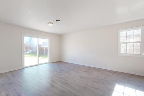 4377 Ardmore Ave, Olivehurst, CA 95961 photo 35