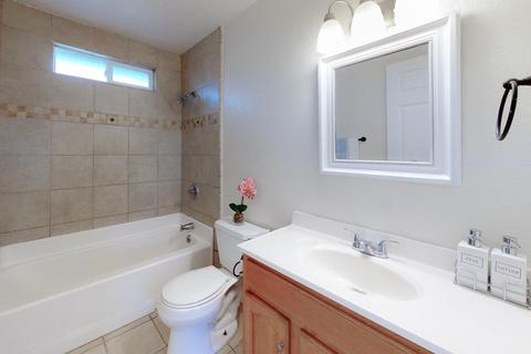 4377 Ardmore Ave, Olivehurst, CA 95961 photo 32