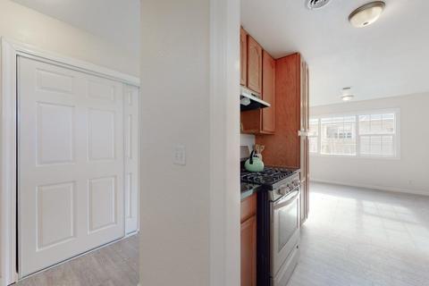 4377 Ardmore Ave, Olivehurst, CA 95961 photo 40