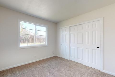 4377 Ardmore Ave, Olivehurst, CA 95961 photo 26