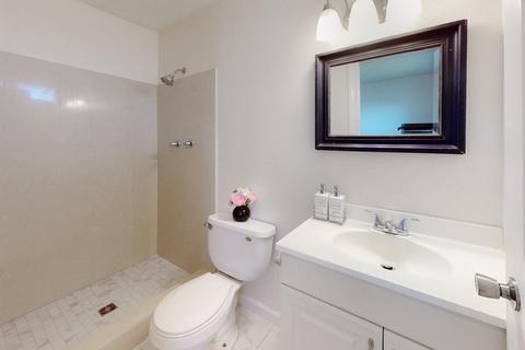 4377 Ardmore Ave, Olivehurst, CA 95961 photo 25