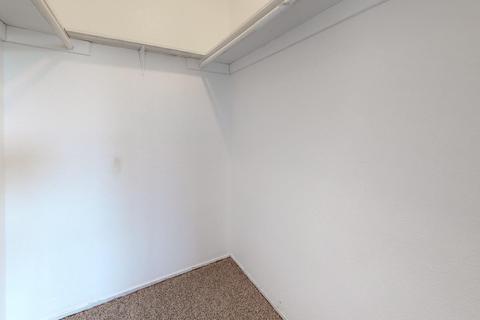 4377 Ardmore Ave, Olivehurst, CA 95961 photo 24