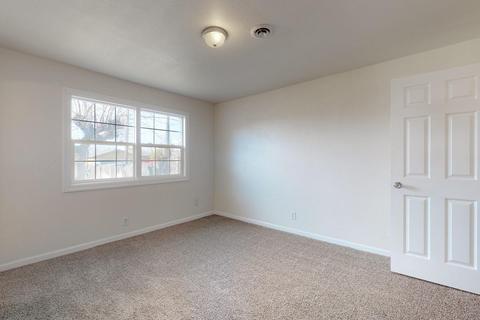 4377 Ardmore Ave, Olivehurst, CA 95961 photo 22