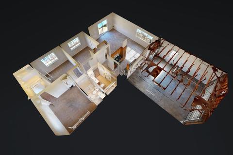 4377 Ardmore Ave, Olivehurst, CA 95961 photo 43