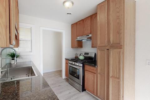 4377 Ardmore Ave, Olivehurst, CA 95961 photo 36