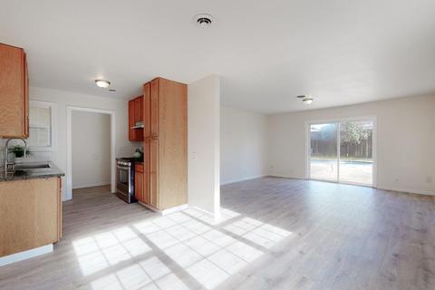 4377 Ardmore Ave, Olivehurst, CA 95961 photo 13