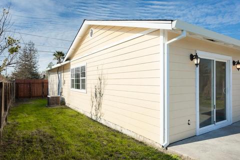 4377 Ardmore Ave, Olivehurst, CA 95961 photo 10