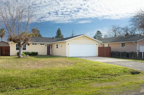 4377 Ardmore Ave, Olivehurst, CA 95961 photo 3