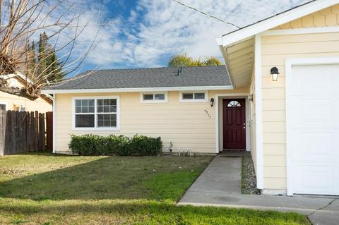 4377 Ardmore Ave, Olivehurst, CA 95961 photo 4