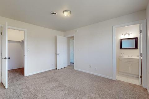 4377 Ardmore Ave, Olivehurst, CA 95961 photo 16