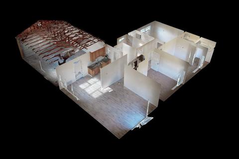 4377 Ardmore Ave, Olivehurst, CA 95961 photo 46