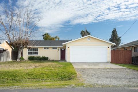 4377 Ardmore Ave, Olivehurst, CA 95961 photo 5