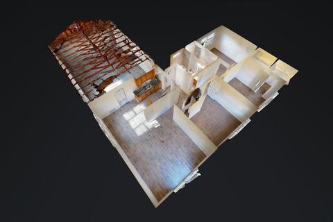 4377 Ardmore Ave, Olivehurst, CA 95961 photo 42