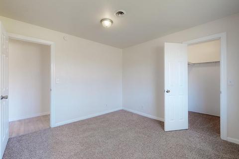 4377 Ardmore Ave, Olivehurst, CA 95961 photo 29