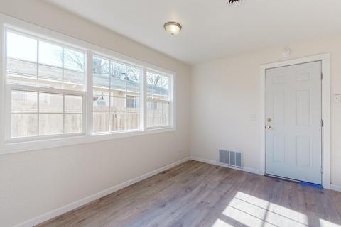 4377 Ardmore Ave, Olivehurst, CA 95961 photo 30