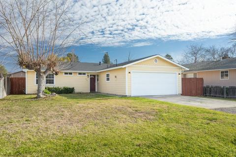 4377 Ardmore Ave, Olivehurst, CA 95961 photo 2