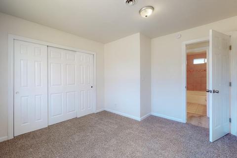 4377 Ardmore Ave, Olivehurst, CA 95961 photo 27