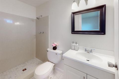 4377 Ardmore Ave, Olivehurst, CA 95961 photo 17