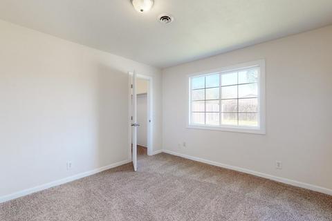 4377 Ardmore Ave, Olivehurst, CA 95961 photo 28