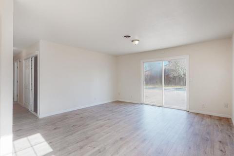 4377 Ardmore Ave, Olivehurst, CA 95961 photo 14