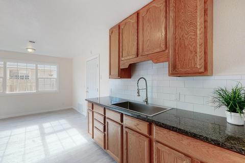 4377 Ardmore Ave, Olivehurst, CA 95961 photo 38
