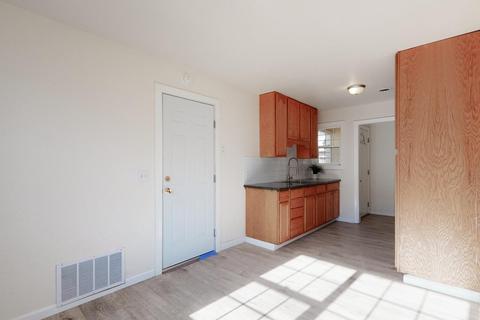 4377 Ardmore Ave, Olivehurst, CA 95961 photo 33