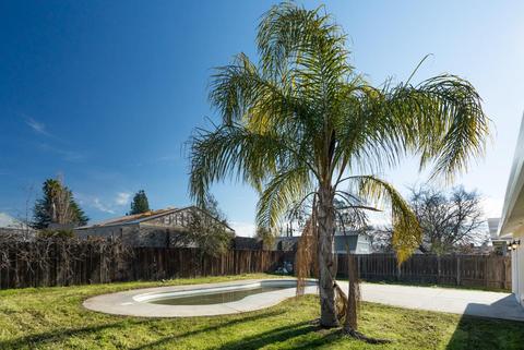 4377 Ardmore Ave, Olivehurst, CA 95961 photo 6