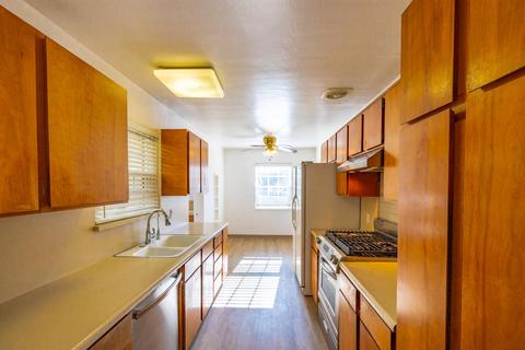 1600 Concord Ave, Modesto, CA 95350 photo 18
