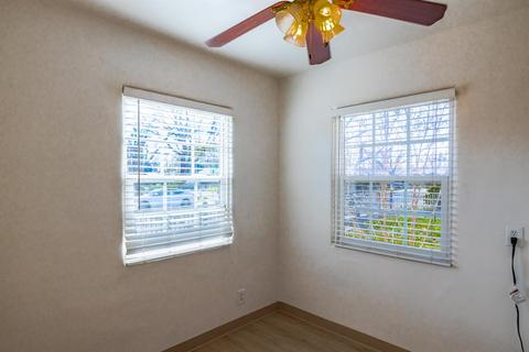 1600 Concord Ave, Modesto, CA 95350 photo 13