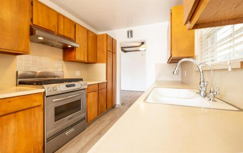 1600 Concord Ave, Modesto, CA 95350 photo 29