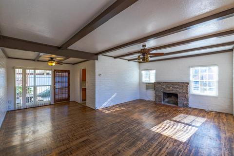 1600 Concord Ave, Modesto, CA 95350 photo 16