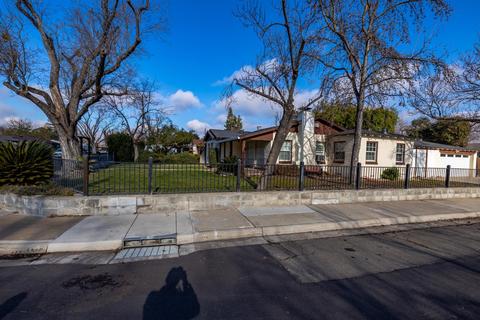 1600 Concord Ave, Modesto, CA 95350 photo 33