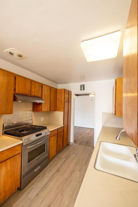 1600 Concord Ave, Modesto, CA 95350 photo 28