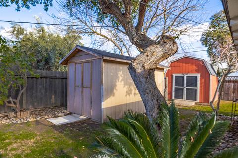 1600 Concord Ave, Modesto, CA 95350 photo 32