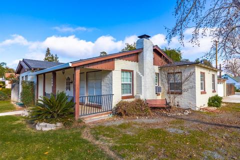 1600 Concord Ave, Modesto, CA 95350 photo 6