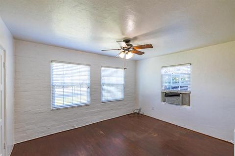 1600 Concord Ave, Modesto, CA 95350 photo 22