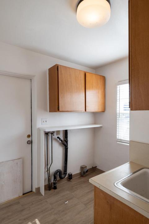 1600 Concord Ave, Modesto, CA 95350 photo 10