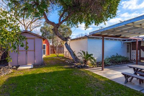 1600 Concord Ave, Modesto, CA 95350 photo 37