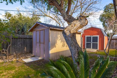 1600 Concord Ave, Modesto, CA 95350 photo 31