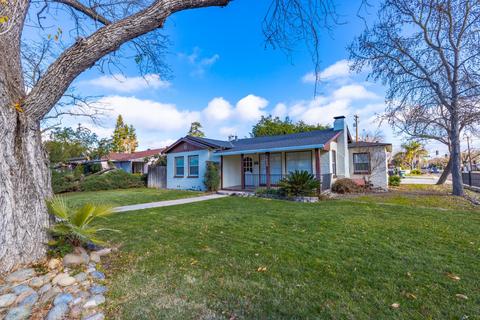1600 Concord Ave, Modesto, CA 95350 photo 2