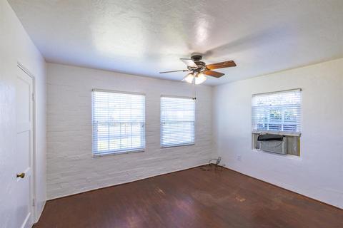 1600 Concord Ave, Modesto, CA 95350 photo 20