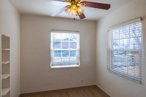 1600 Concord Ave, Modesto, CA 95350 photo 11