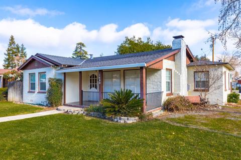 1600 Concord Ave, Modesto, CA 95350 photo 1